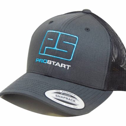 Prostart Official hat