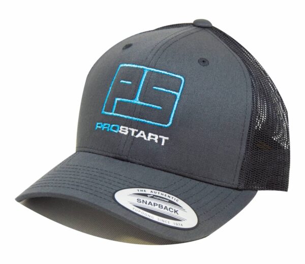 Prostart Official hat
